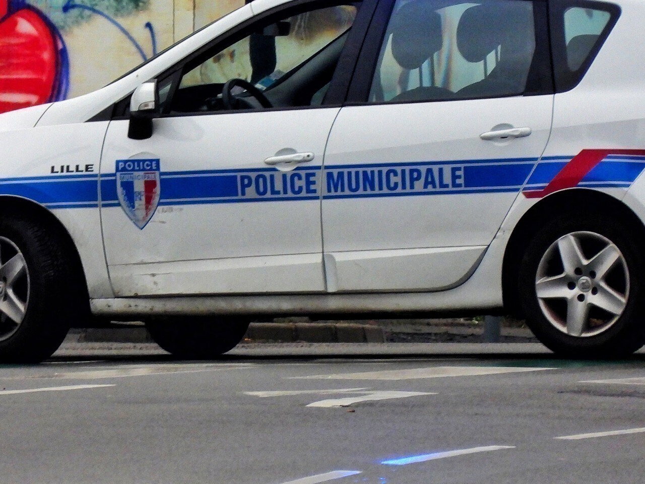 Police, palais des Beaux-arts, cybersécurité... La Mairie de Lille recrute sur divers postes