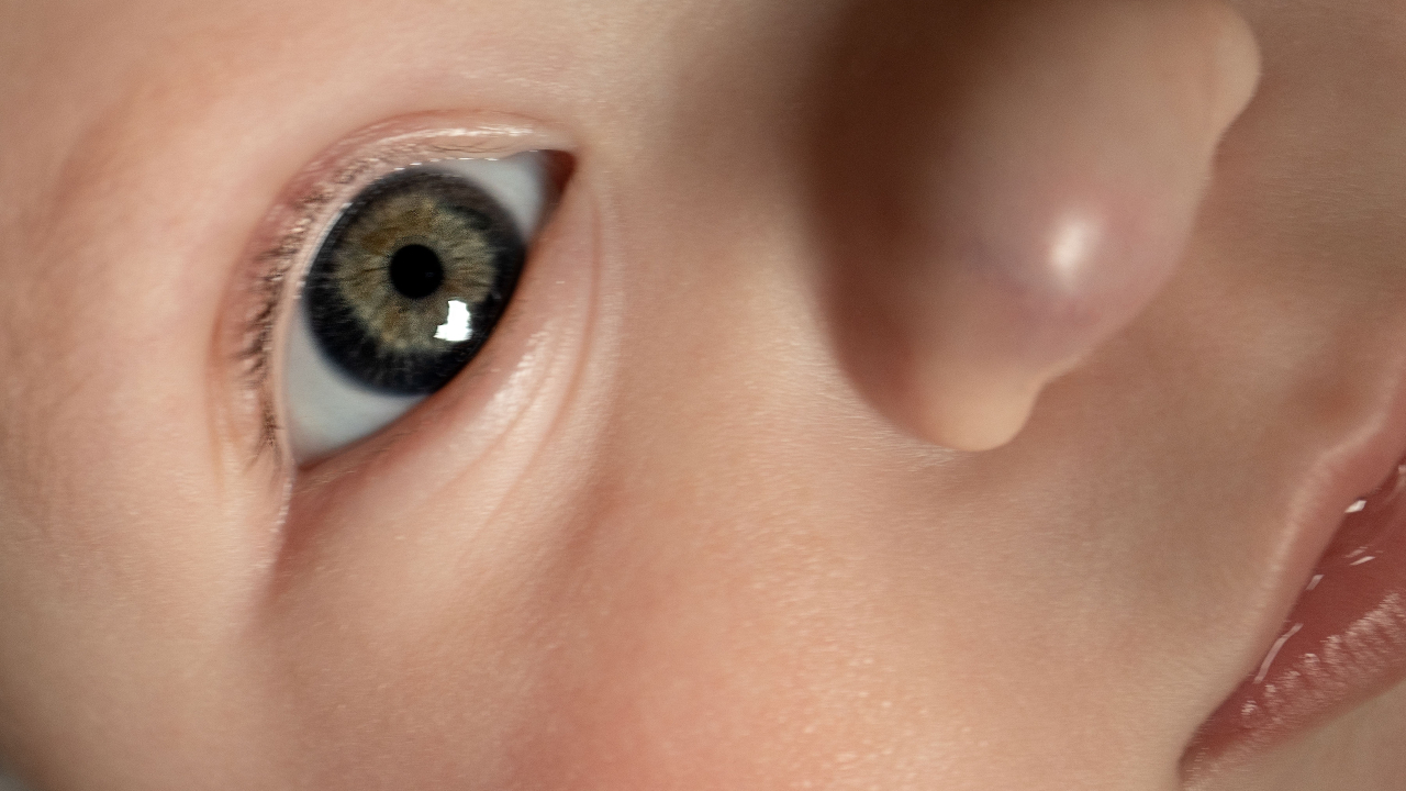 Prouesse médicale : au Royaume-Uni, 8 bébés sont nés en bonne santé... avec l'ADN de 3 personnes