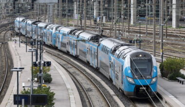 toutes les prévisions, grosses perturbations en Île-de-France