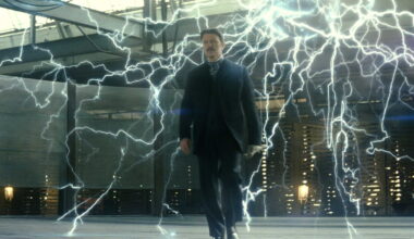 Il y a 19 ans, l'un des meilleurs films de Christopher Nolan est sorti : les spectateurs étaient bluffés