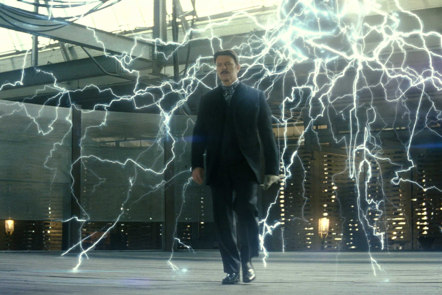 Il y a 19 ans, l'un des meilleurs films de Christopher Nolan est sorti : les spectateurs étaient bluffés