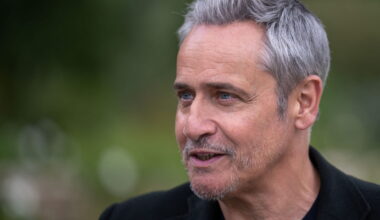 "On s'est dit oui en sachant très bien qu'on faisait une erreur"