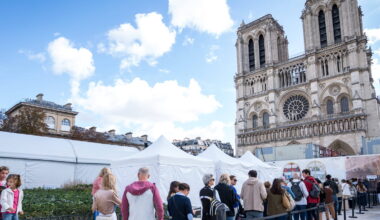 le programme par ville, consulter la carte
