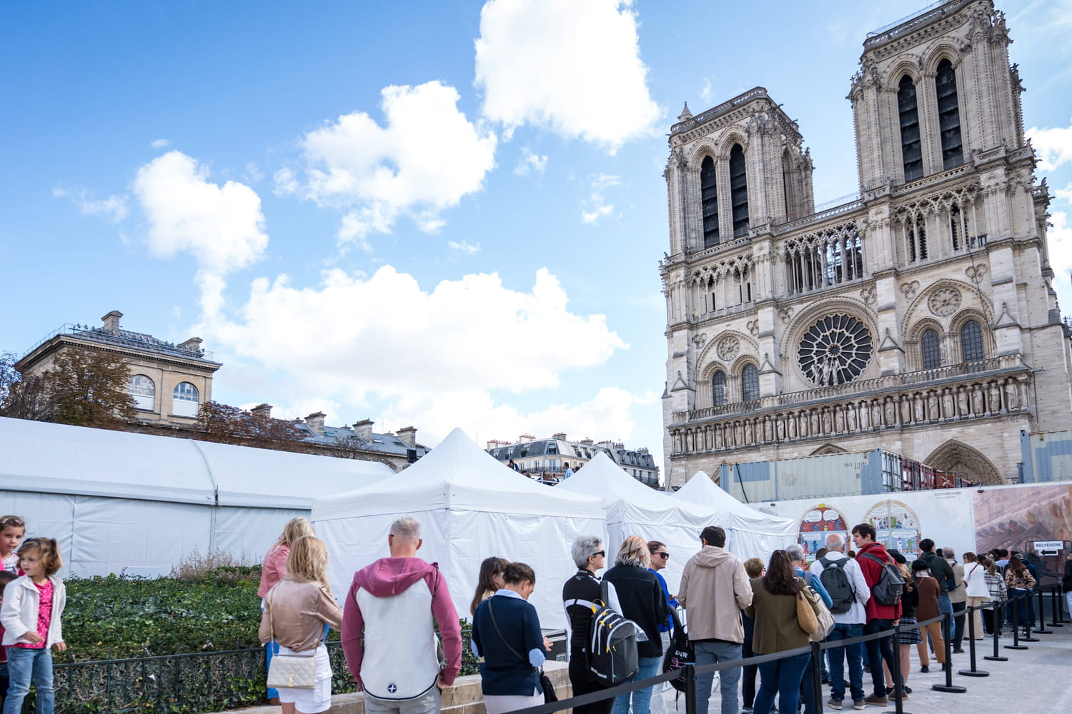 le programme par ville, consulter la carte