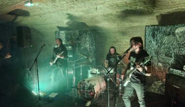 le festival L’Impar’Fest de retour en centre-ville d’Alençon
