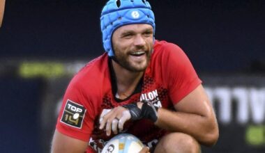 « À nous d'aller le chercher ce bouclier ! »