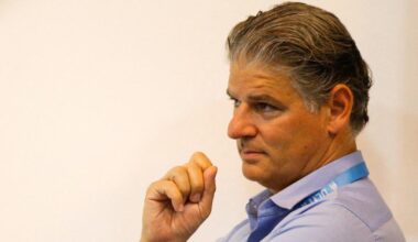 Jacques Cardoze témoigne dans le livre à charge contre Cyril Hanouna écrit par Jean-Michel Aphatie