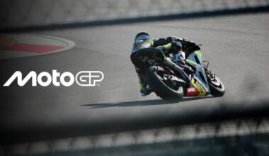 Sur quelle chaîne et à quelle heure voir la course en direct ?