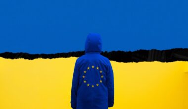 Page d'accueil Yahoo news