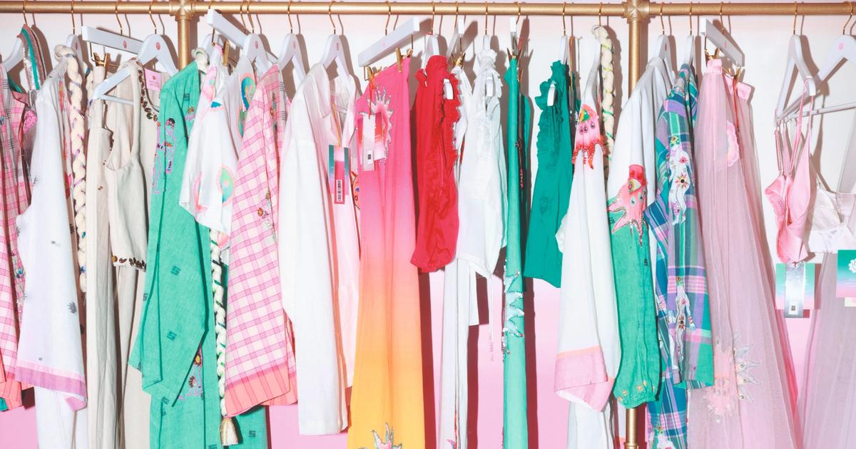 Les 7 boutiques immanquables où peaufiner son style à Paris