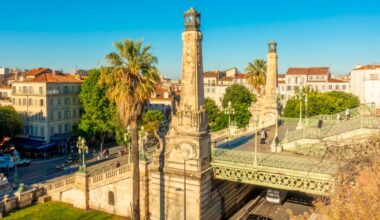 Marseille, Aix-en-Provence, Nice, Ajaccio… Les tendances de l’immobilier en région Paca et en Corse à la rentrée 2025