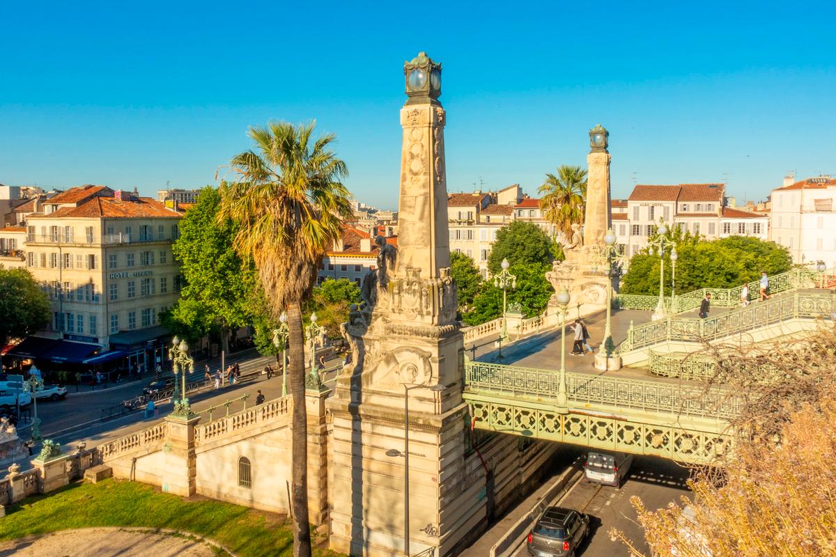 Marseille, Aix-en-Provence, Nice, Ajaccio… Les tendances de l’immobilier en région Paca et en Corse à la rentrée 2025