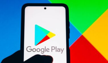Sur le Play Store, un émulateur Switch fait son apparition et ça risque d'énerver Nintendo