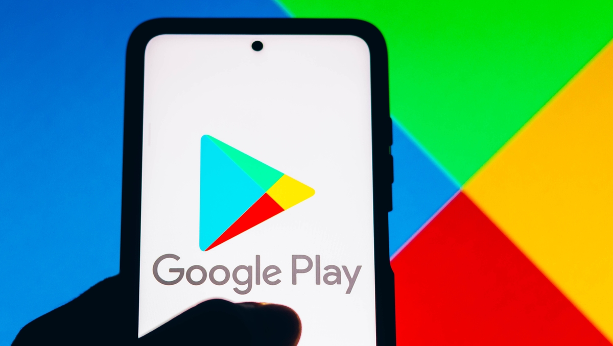 Sur le Play Store, un émulateur Switch fait son apparition et ça risque d'énerver Nintendo