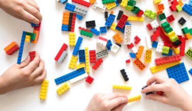 le marché du jouet et des jeux connaît un début d'année «exceptionnel»