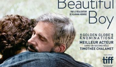 Le Top 3 des livres et films à dévorer en octobre à la médiathèque de Gournay-en-Bray