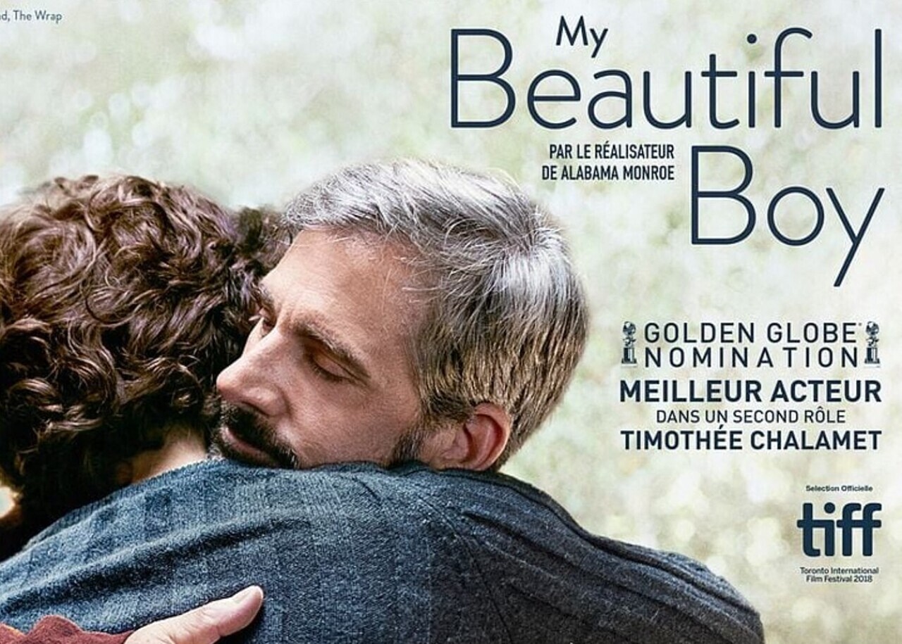 Le Top 3 des livres et films à dévorer en octobre à la médiathèque de Gournay-en-Bray
