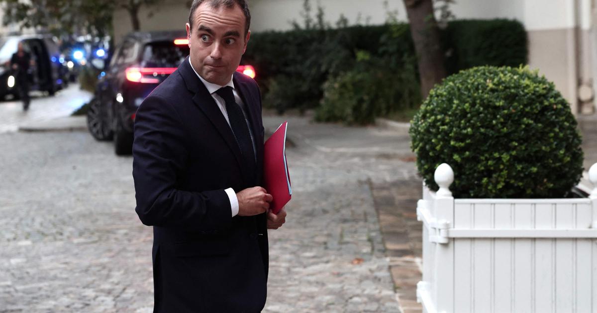 Avec sa dette, la France doit comprendre qu’elle met l’Europe en danger