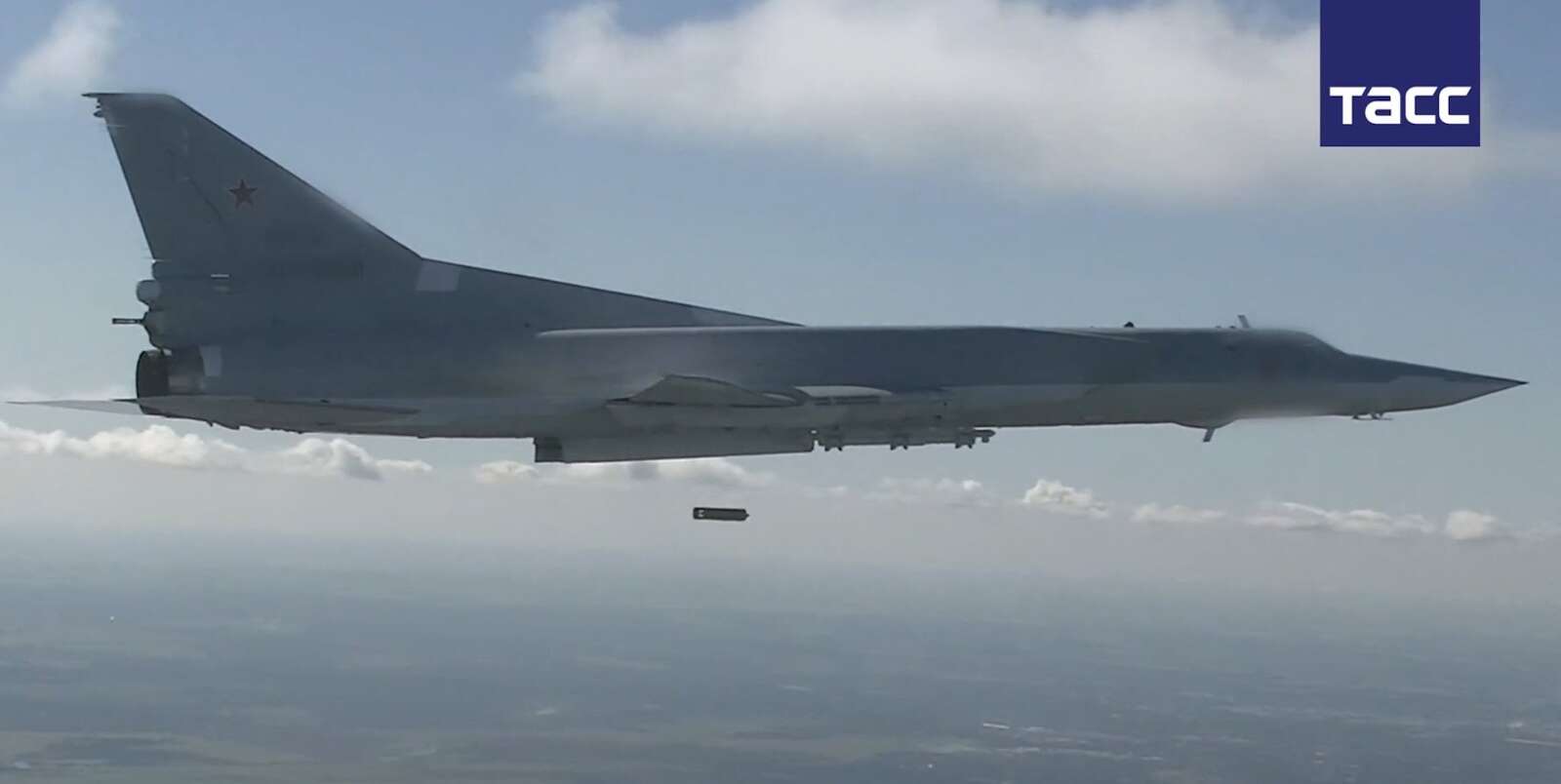 quelles sont les armes montrées par la Russie et les messages cachés derrière ?