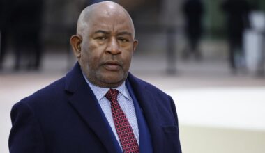 La Russie réitère son soutien au «droit légitime» des Comores de «restaurer leur souveraineté sur l’île de Mayotte»