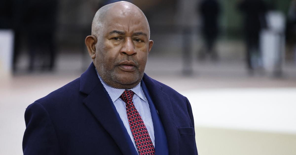 La Russie réitère son soutien au «droit légitime» des Comores de «restaurer leur souveraineté sur l’île de Mayotte»