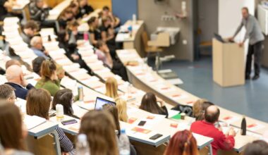 Un maître de conférences de l’Université de Lille mis en examen pour des viols incestueux sur ses petits-enfants