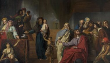 Un Navez pour Orléans, et un autre pour le Metropolitan Museum