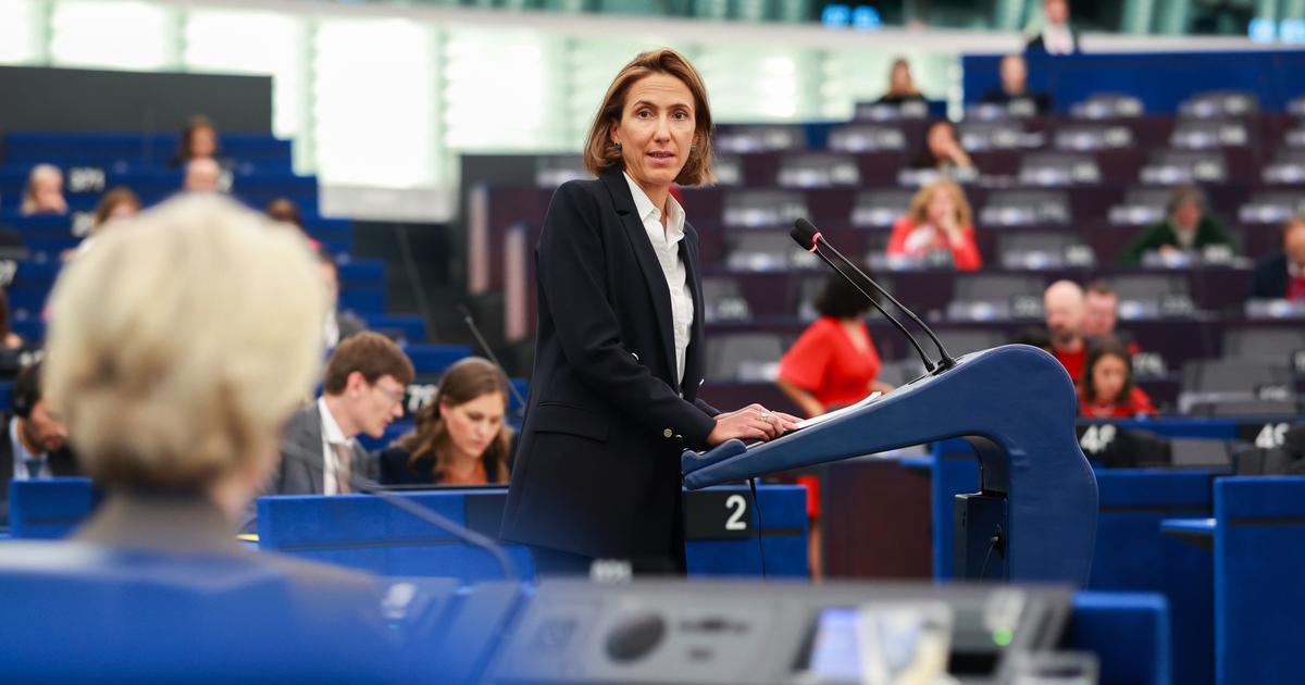 le grand déclassement de la France dans l’Union européenne
