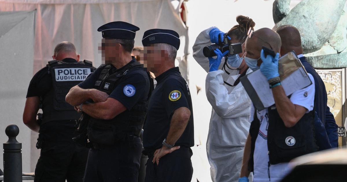 Tunis dénonce un «meurtre injustifié»