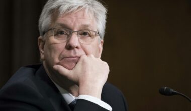 la Fed restera indépendante, selon un de ses gouverneurs