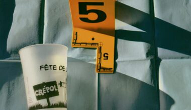 une reconstitution numérique, acte majeur de l’enquête pour faire émerger la vérité