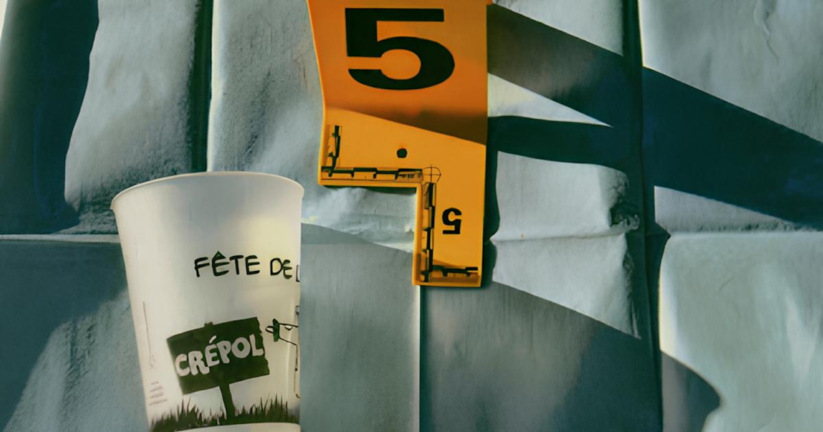 une reconstitution numérique, acte majeur de l’enquête pour faire émerger la vérité