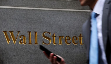 Rebond en vue de Wall Street avec Alphabet, l'Europe bien orientée avec la "tech" - 03/09/2025 à 13:43