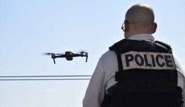 le préfet prend des mesures, ce qui est interdit