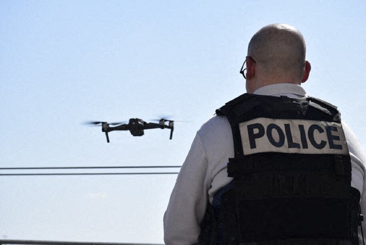 le préfet prend des mesures, ce qui est interdit