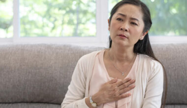 Page d'accueil Yahoo news