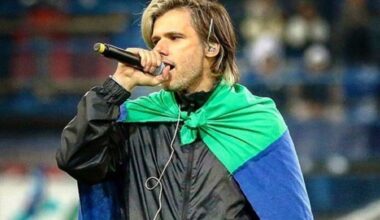 Marseille. Orelsan bientôt en concert au Dôme, voici quand et comment obtenir des billets