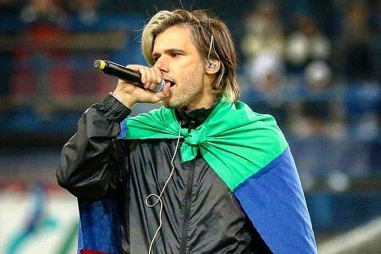 Marseille. Orelsan bientôt en concert au Dôme, voici quand et comment obtenir des billets