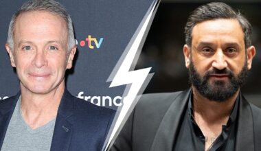 Samuel Étienne ne mâche pas ses mots contre l’animateur