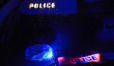 Faches-Thumesnil. La Clio 4 RS accélère brusquement devant la BAC, une course-poursuite démarre