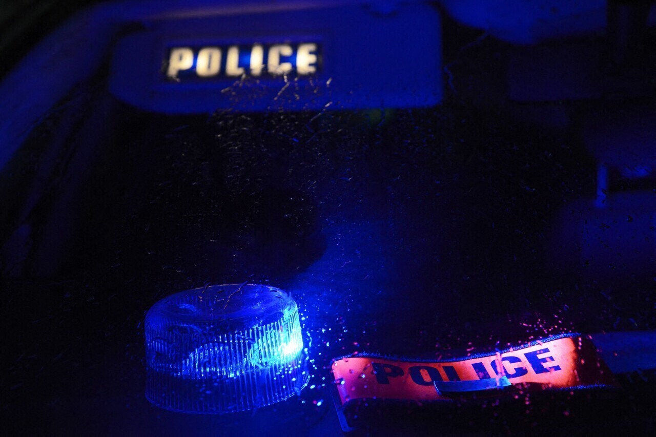 Faches-Thumesnil. La Clio 4 RS accélère brusquement devant la BAC, une course-poursuite démarre