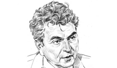 « Reconnaître la Palestine et punir Israël et tous les Juifs »