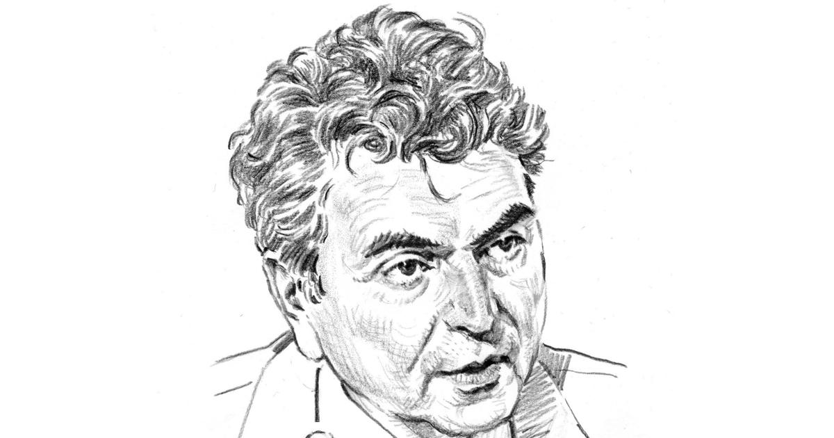 « Reconnaître la Palestine et punir Israël et tous les Juifs »