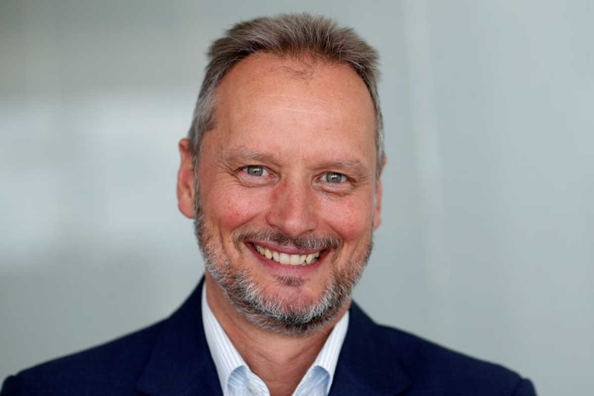 Airbus, Thales et Leonardo pourraient signer un premier accord cette année sur un partenariat dans le domaine des satellites, selon un dirigeant d'Airbus - 15/09/2025 à 07:30