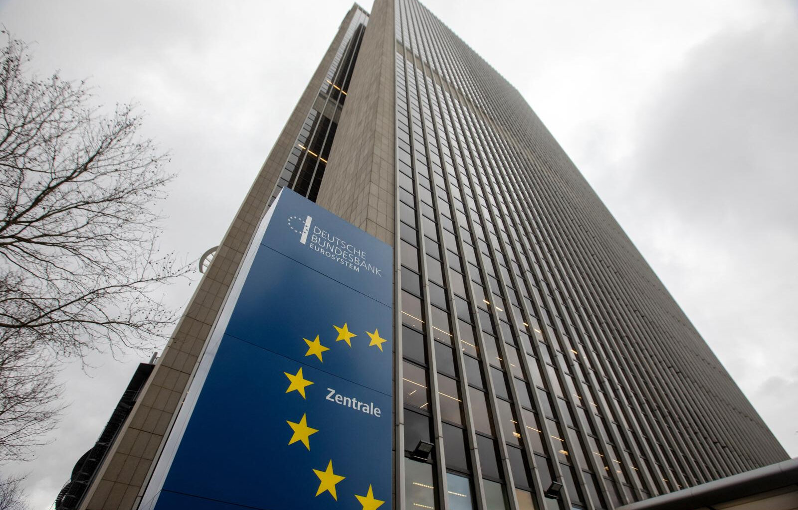 Allemagne: la Bundesbank attend une légère croissance au 3e trimestre - 18/09/2025 à 12:22