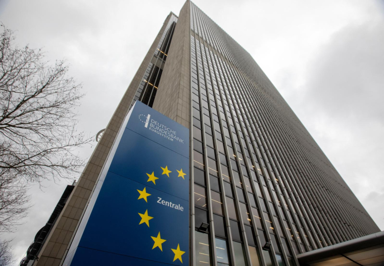 ( AFP / ANDRE PAIN )