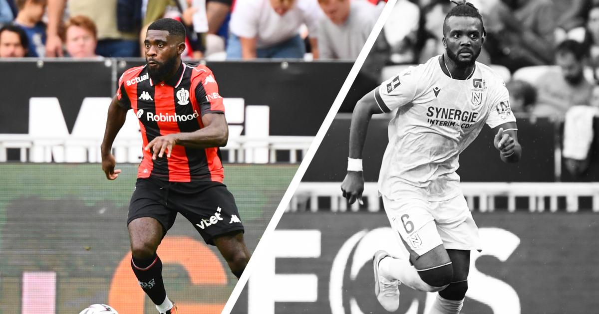 Anthony Lopes impérial, Vanhoutte en chef d’orchestre, Awaziem trop passif... Les tops et flops