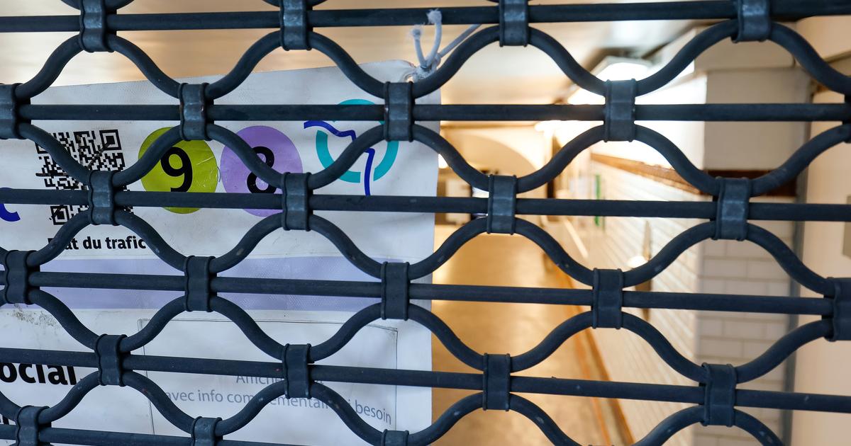 SNCF, RATP, aérien… Retrouvez les dernières prévisions de trafic dans les transports