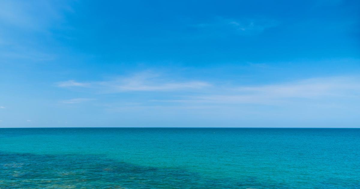 Trinité-et-Tobago refuse de «gaspiller» de l’argent pour tenter de retrouver les corps