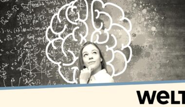 L’hygiène cérébrale devrait être aussi évidente que l’hygiène dentaire